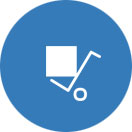 遵化市电信商铺宽带