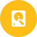 遵化市电信家用宽带