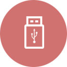 遵化市电信租房宽带