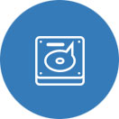 遵化市电信工地宽带