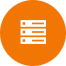 遵化市电信电商宽带