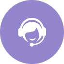 遵化市电信政企宽带