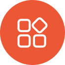 遵化市电信直播宽带